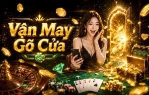 Trò chơi nổi bật 3